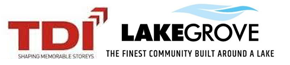 tdi lake grove logo